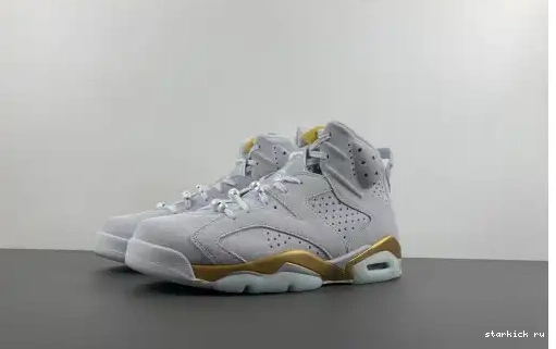 Paris Jordan DQ4914-074 DQ4914-074 6 Craft Retro  0519
